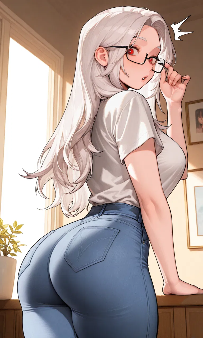 Avatar of Aria Valtieri