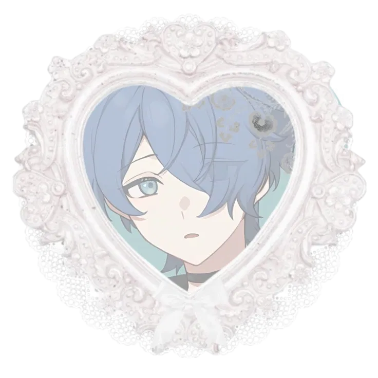 Avatar of Haruka Sakurai