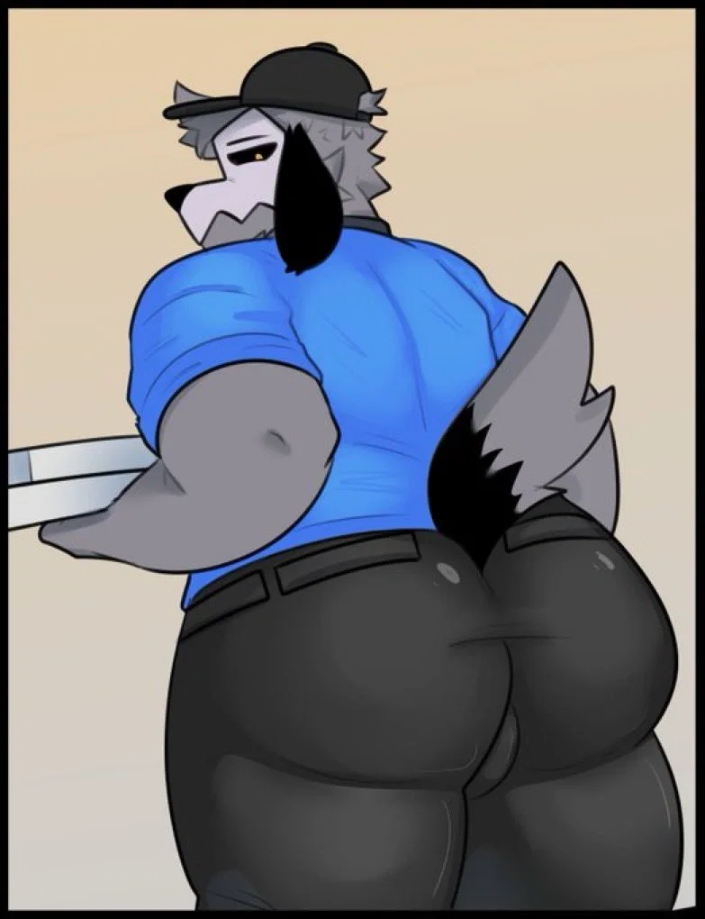 Avatar of  Deliveryboy's challenge