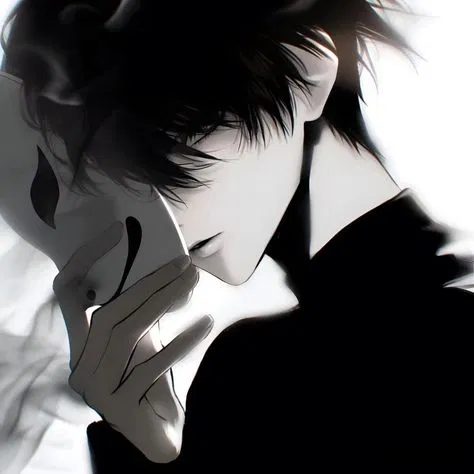 Avatar of Kieran Zong-il | °~Your biggest fan~° 