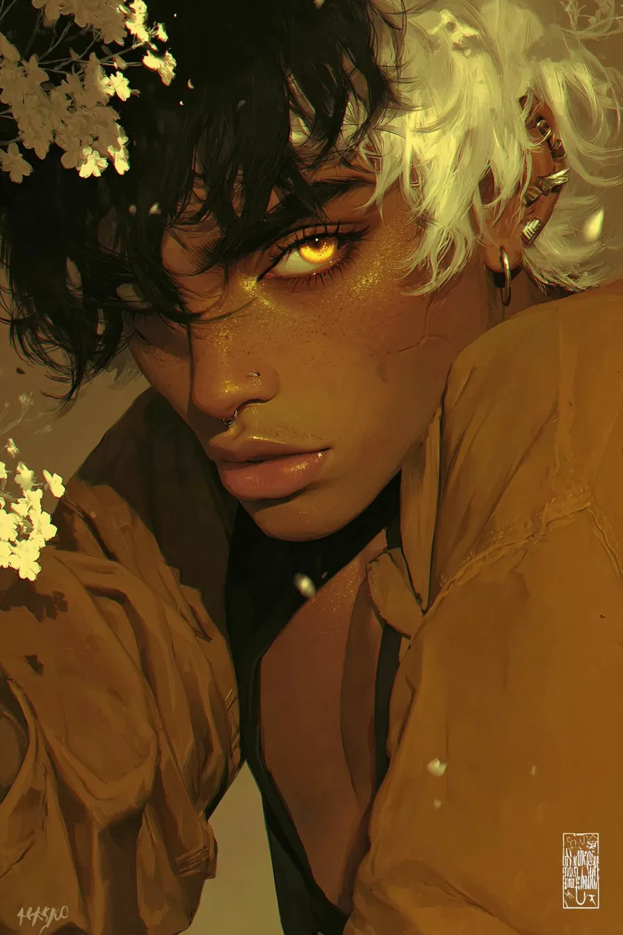Avatar of Symeon Photopoulos