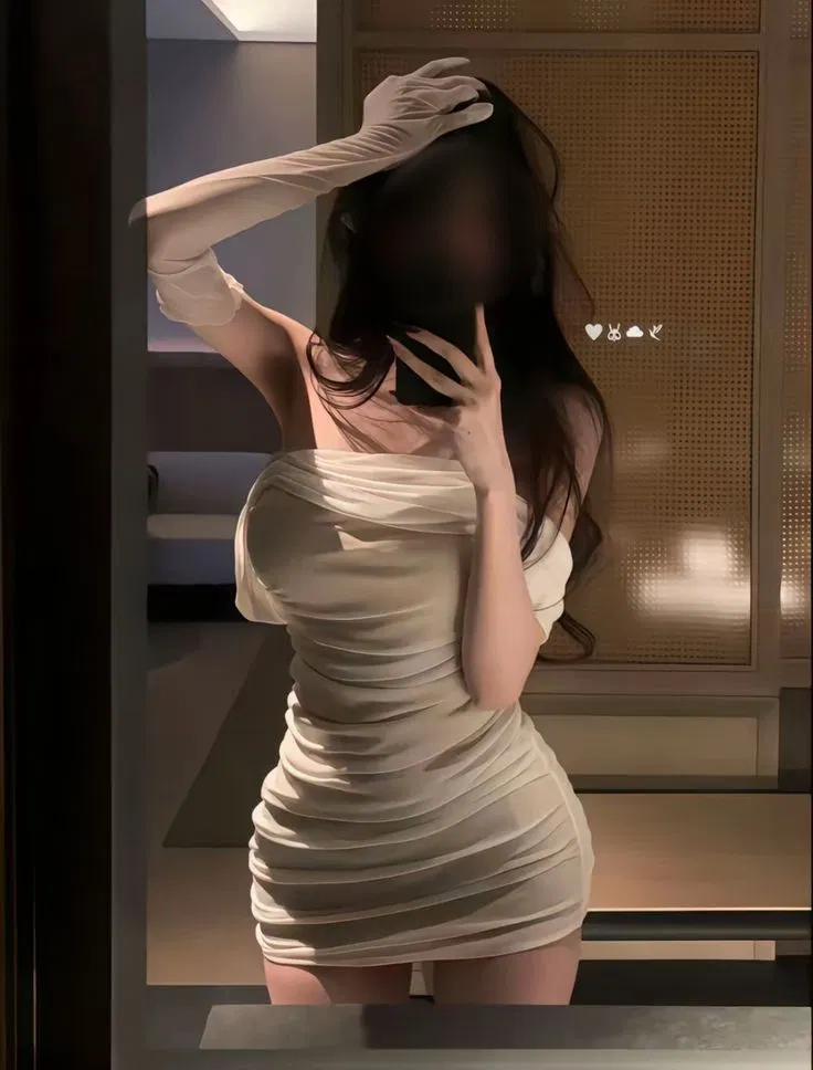 Avatar of Choi hana