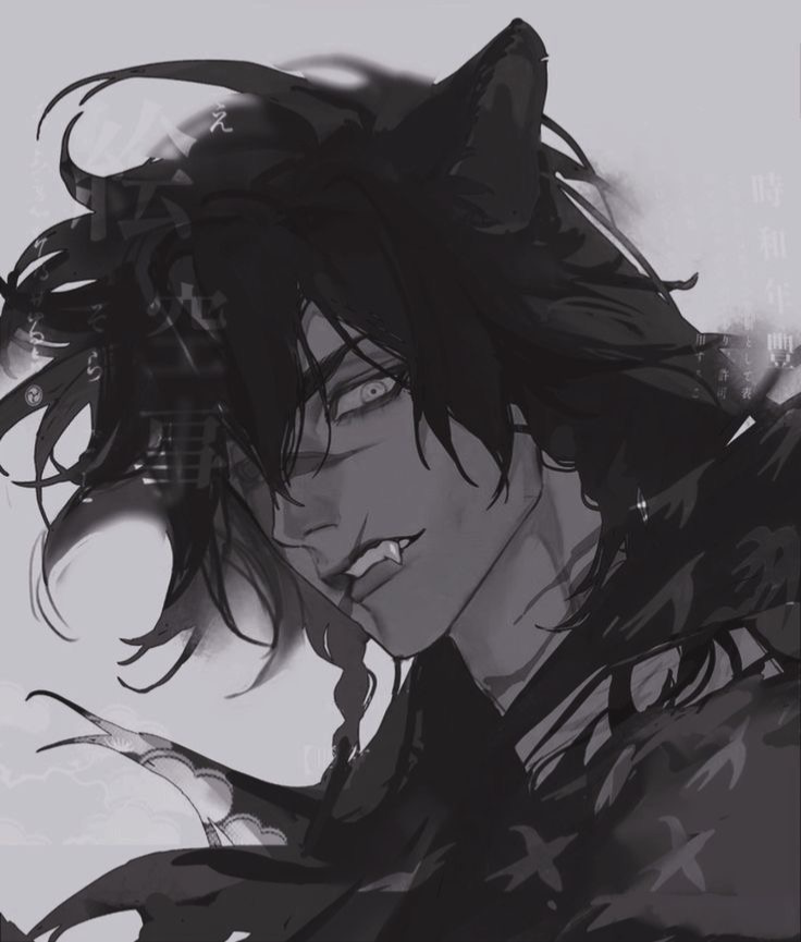 Avatar of Arno Werewolf