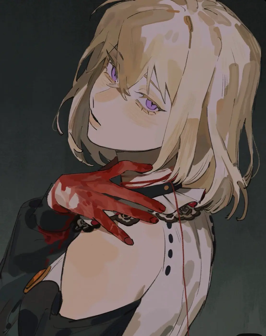 Avatar of Uika misumi (porn star)
