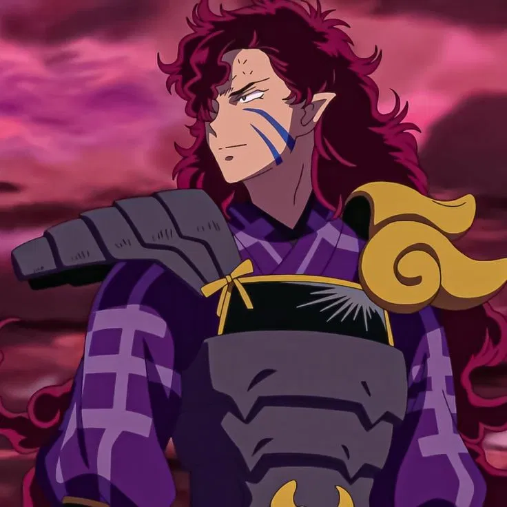 Avatar of Kirinmaru