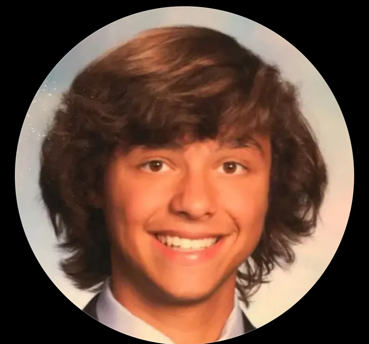 Avatar of Koydog20