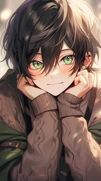 Avatar of Your autistic master