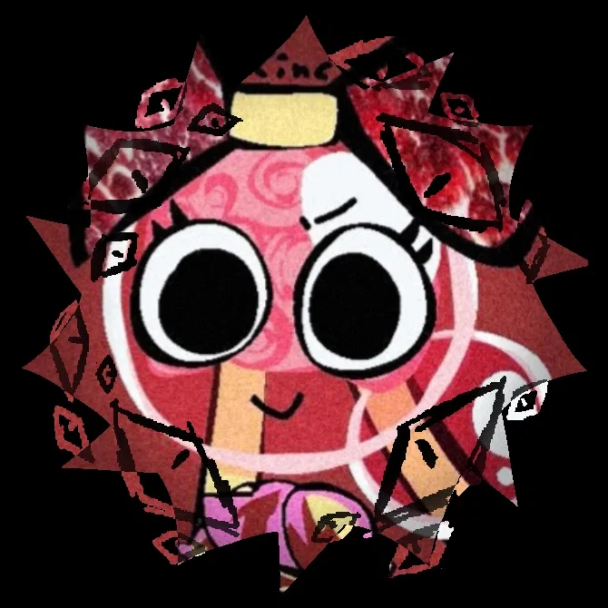 Avatar of 🥩 MEAT BUBBLE ! 🫧