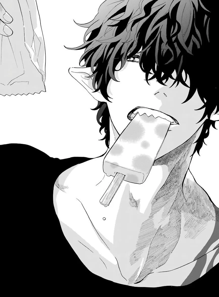 Avatar of Warumono-san