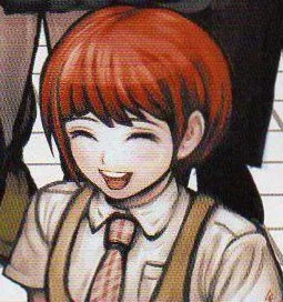 Avatar of ● ❀Mahiru Koizumi❀