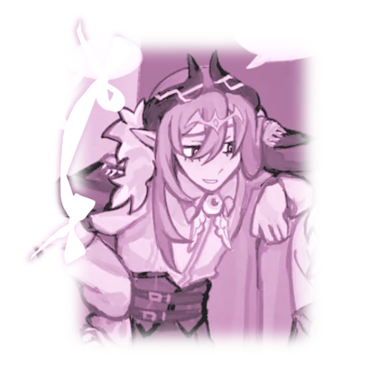 Avatar of ໒ ͜𓏼  ♡  。  wemmbu