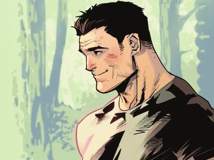 Avatar of Bruce Wayne || Batman