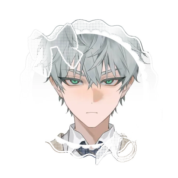 Avatar of Till