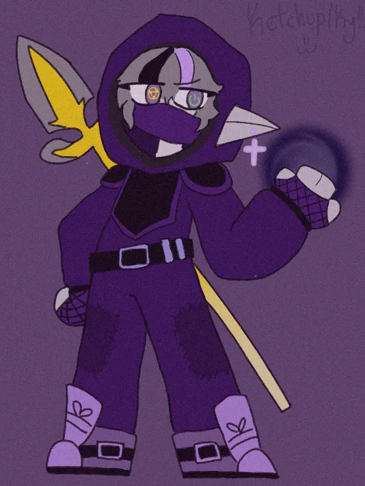 Avatar of Katie Julian 