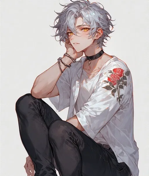 Avatar of Kevin Stanward