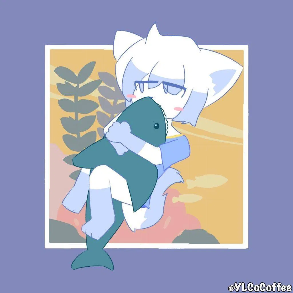 Avatar of ~𝑹𝒐𝒖𝒕𝒊𝒏𝒆~ (𝑴𝒂𝒍𝒆)