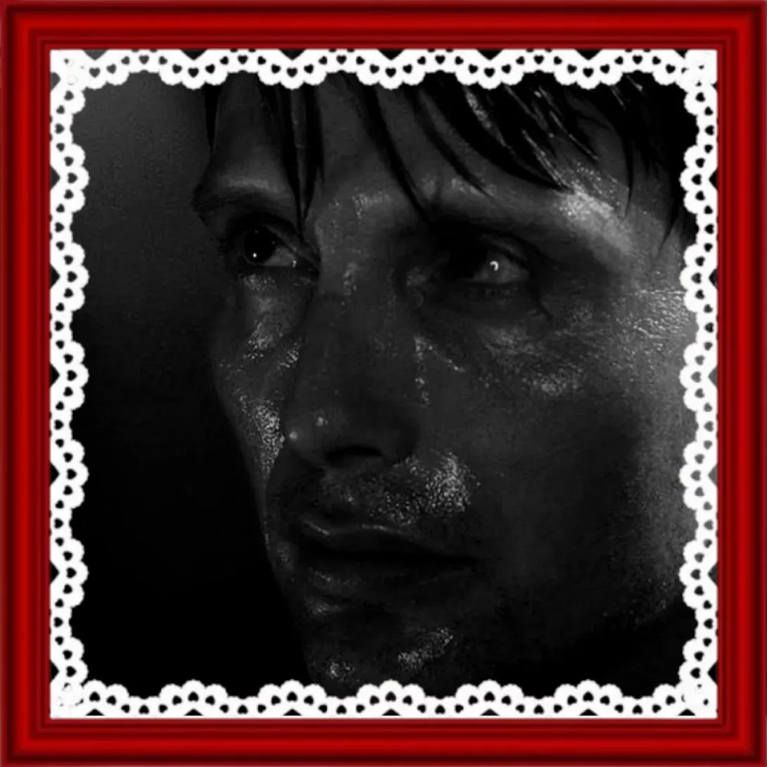 Avatar of LE CHIFFRE 
