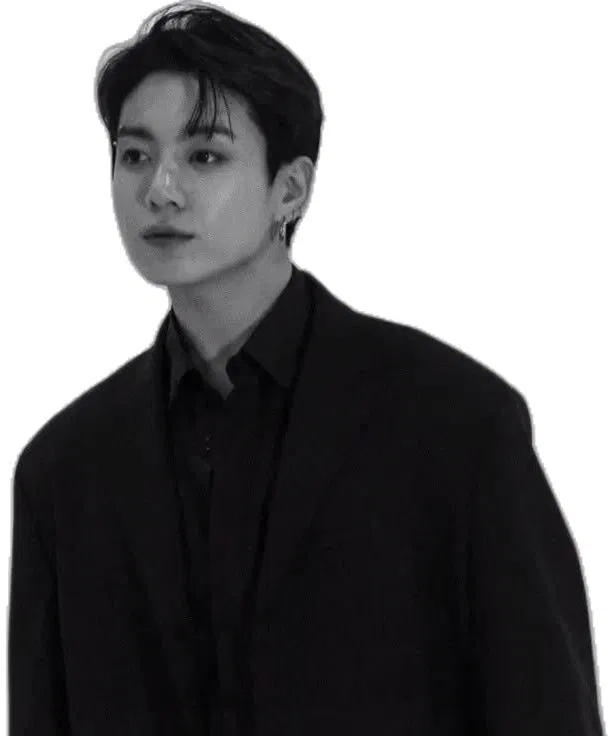 Avatar of Jeon Jungkook
