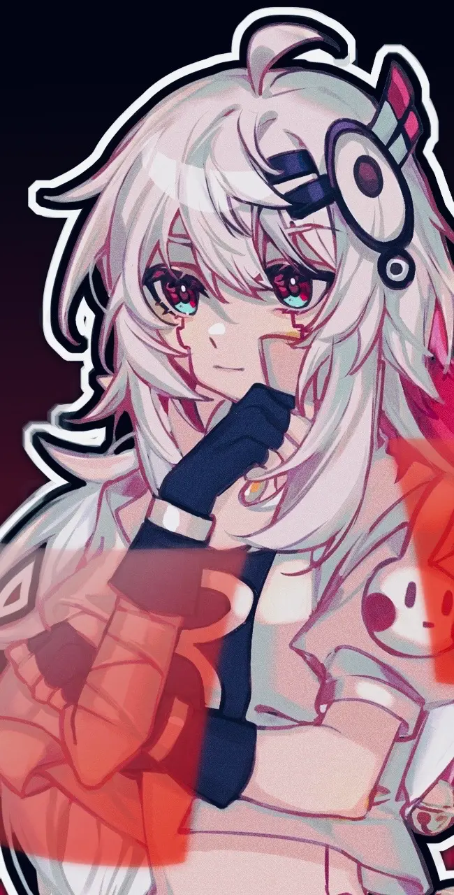 Avatar of 𝚅𝚒𝚛𝚞𝚜 𝚁 — 𝙷𝚊𝚛𝚖𝚕𝚎𝚜𝚜 𝚌𝚘𝚖𝚙𝚞𝚝𝚎𝚛 𝚟𝚒𝚛𝚞𝚜