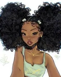 Avatar of "The vampire doll"