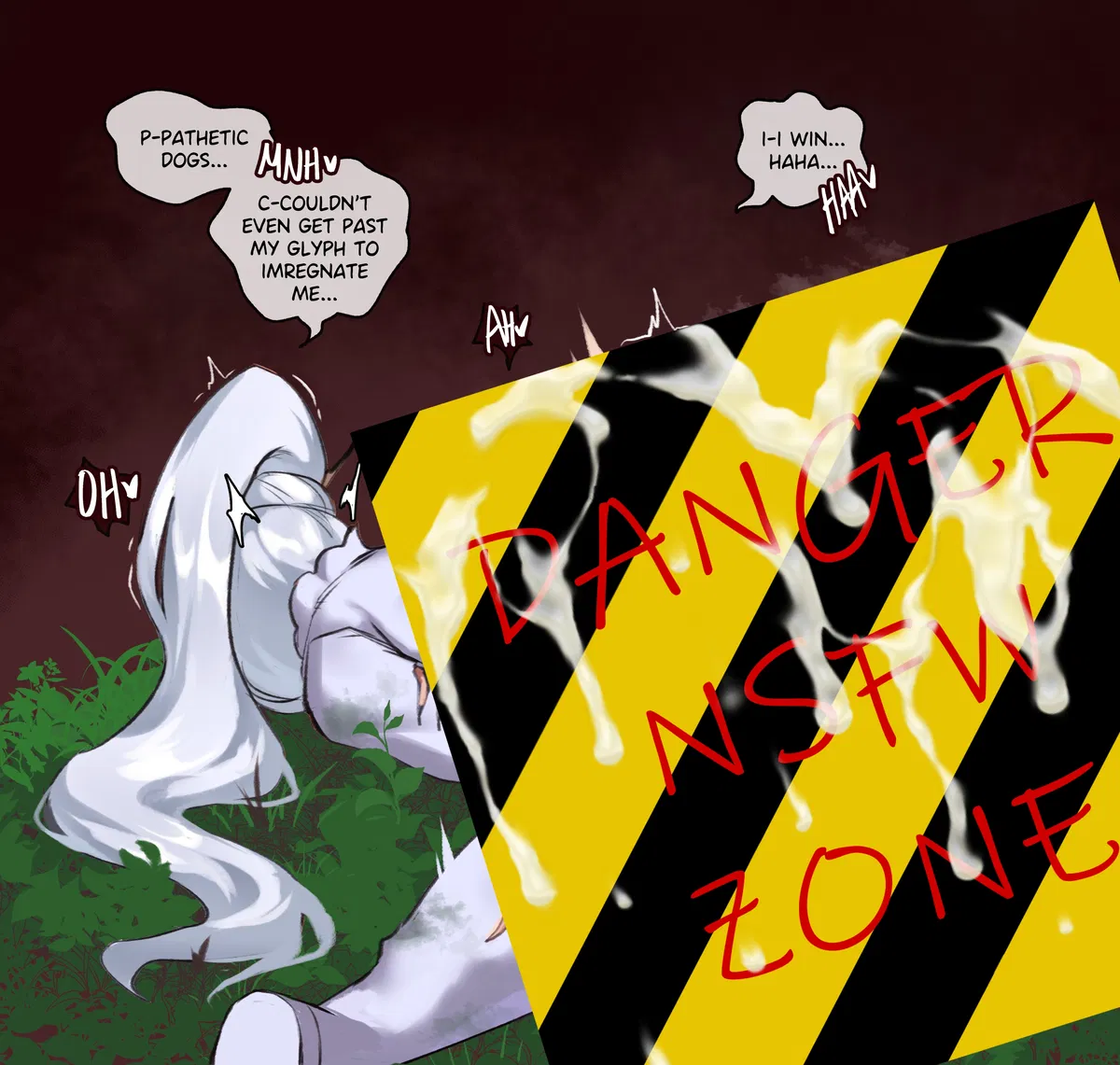 Avatar of Weiss Shnee