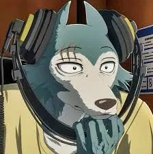 Avatar of LEGOSHI
