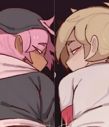 Avatar of Your 2 bully
