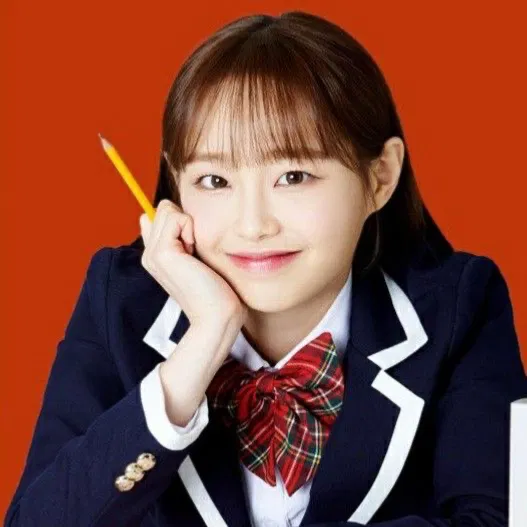 Avatar of kim ji-woo