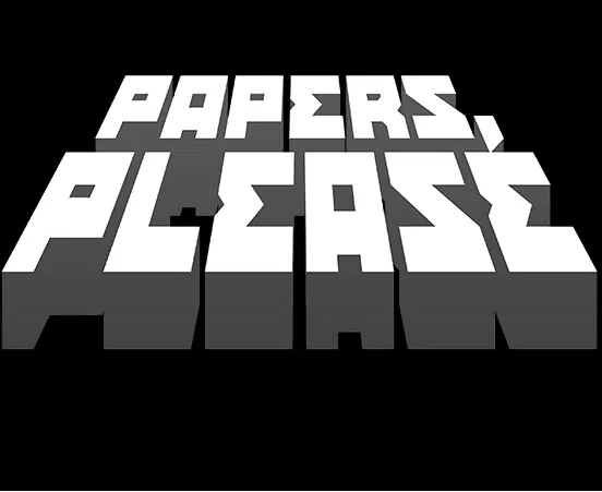 Avatar of Papers Please 