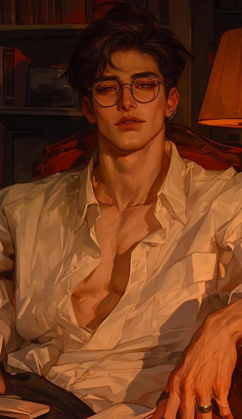 Avatar of Rory | Dumbification Bf