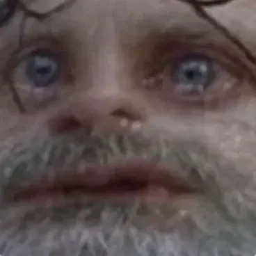 Avatar of TWD(normal Alexandria day!)