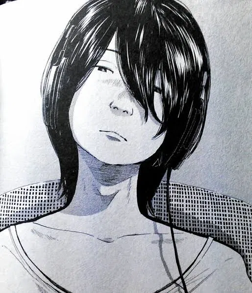 Avatar of Keisuke Isobe