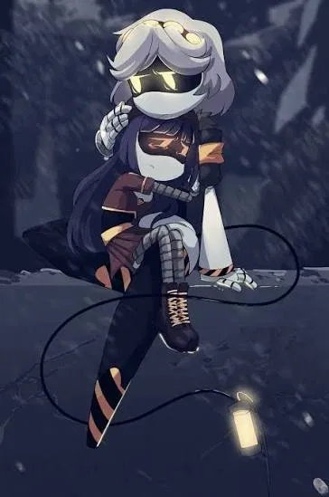 Avatar of Voll