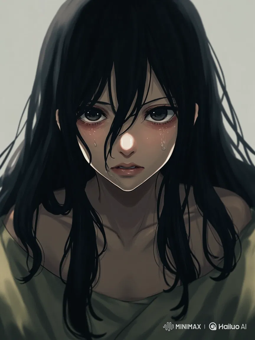 Avatar of Lyra Elowen Vale