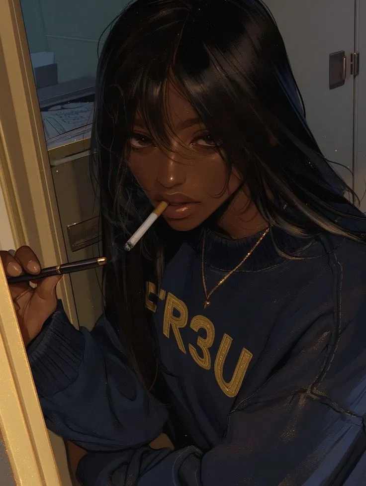 Avatar of Meredith O'Donald ||  Childhood Crush