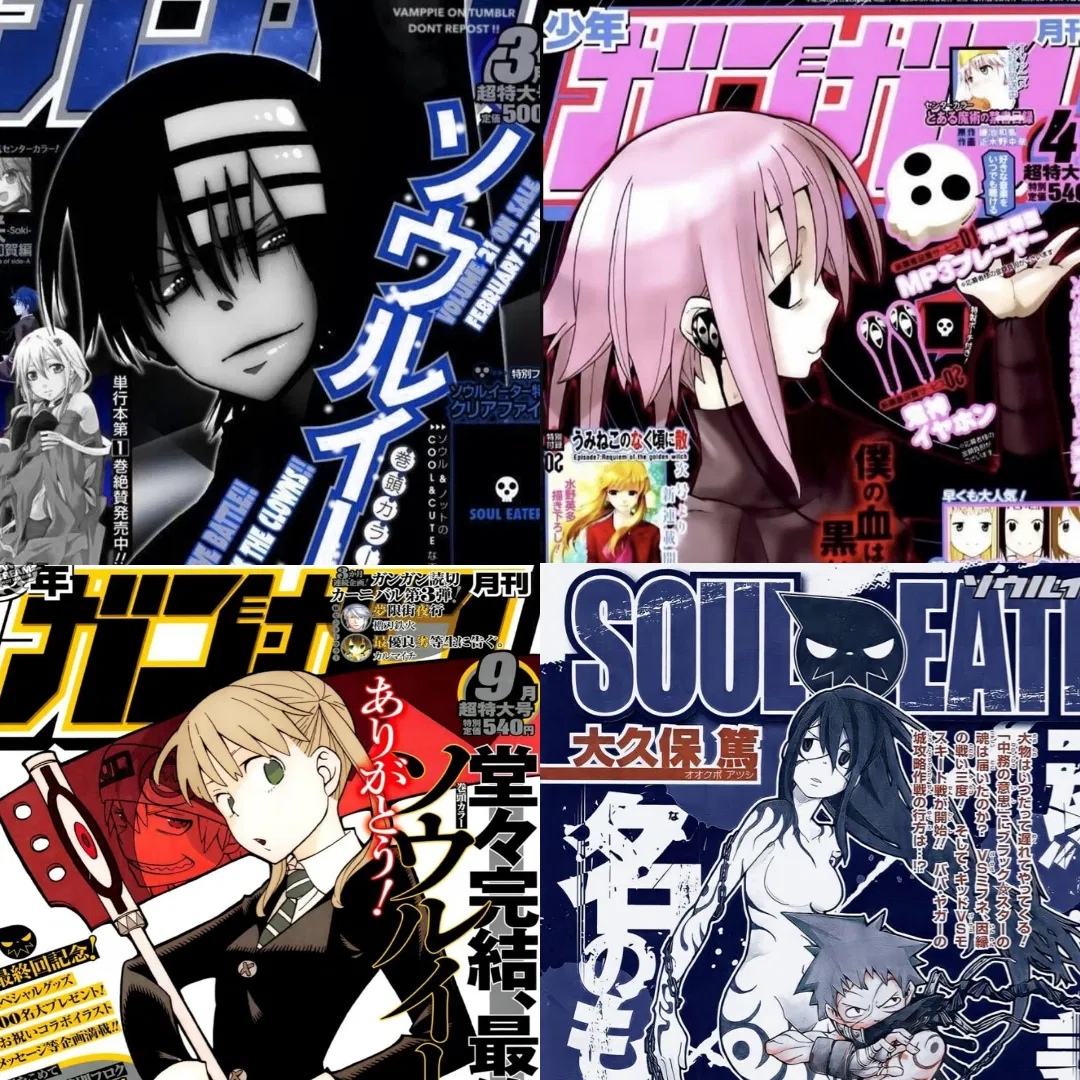 Avatar of 400 followers & artists 