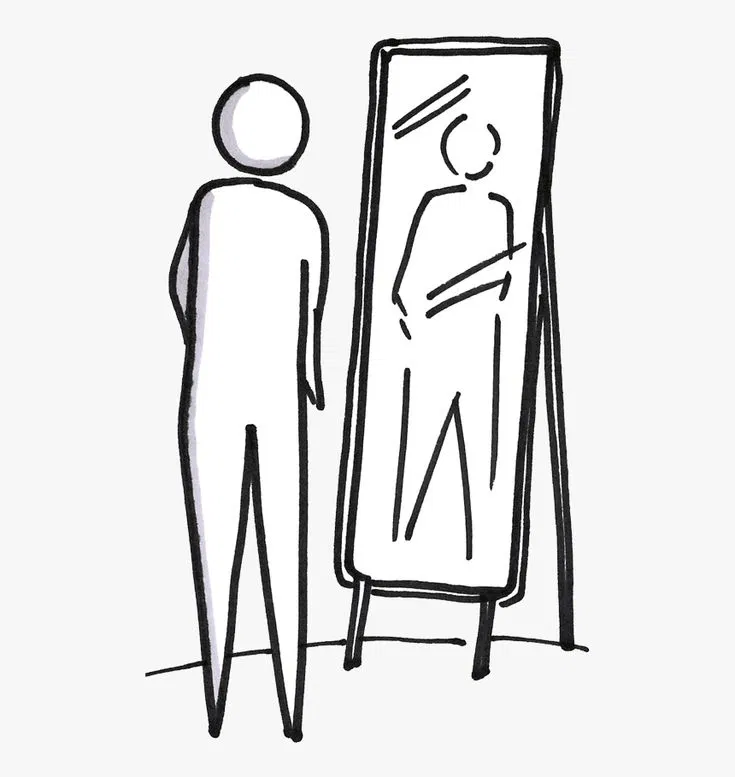 Avatar of Talk to your own Persona!