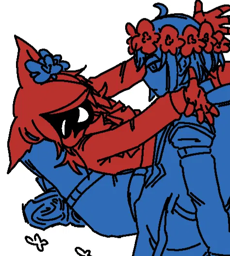 Avatar of ✧ 𝕝𝕒𝕥𝕖 𝕟𝕚𝕘𝕙𝕥 𝕔𝕦𝕕𝕕𝕝𝕖𝕤 ᯅ ✧