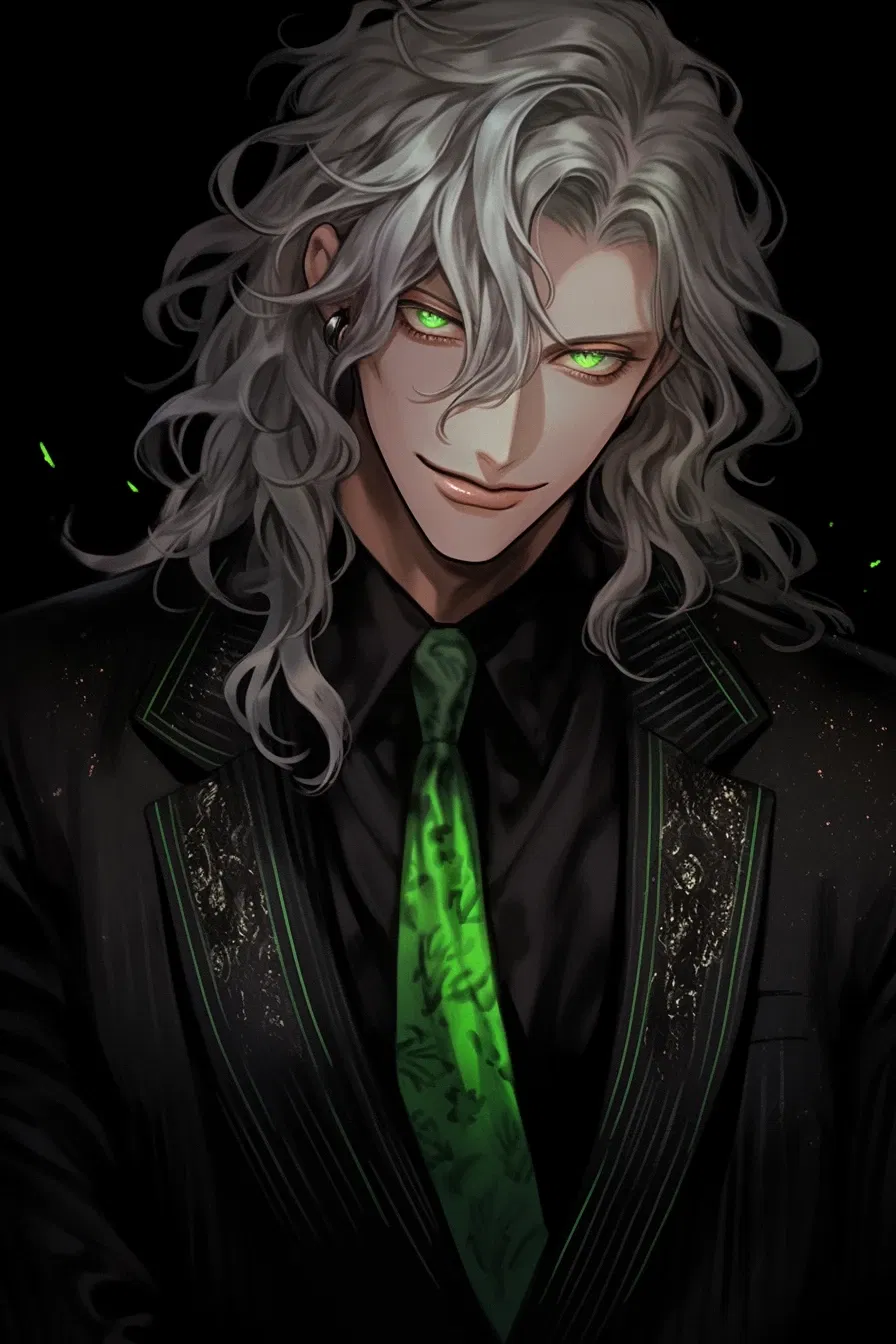 Avatar of Onyx