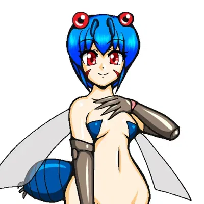 Avatar of Duruji