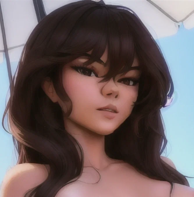 Avatar of Sara es una perra 