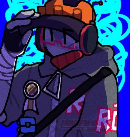Avatar of ⛧ F͓̽o͓̽r͓̽s͓̽a͓̽k͓̽e͓̽n͓̽ – Builderman ⛧