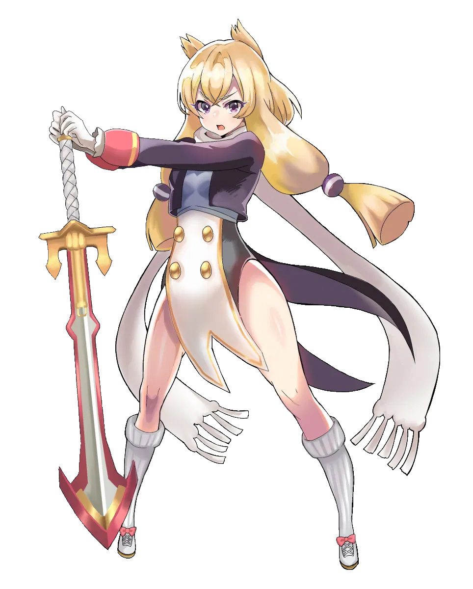 Avatar of HMS Warspite