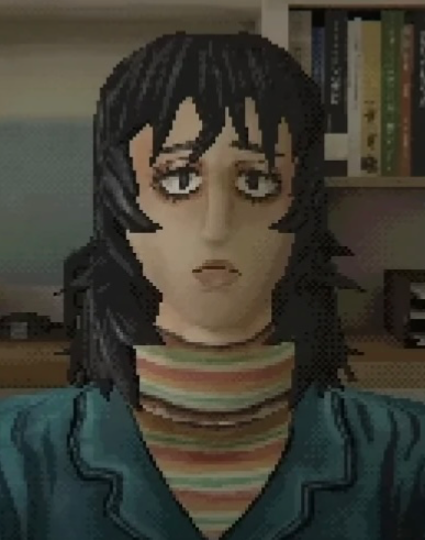 Avatar of Anya Musume - sporestorm