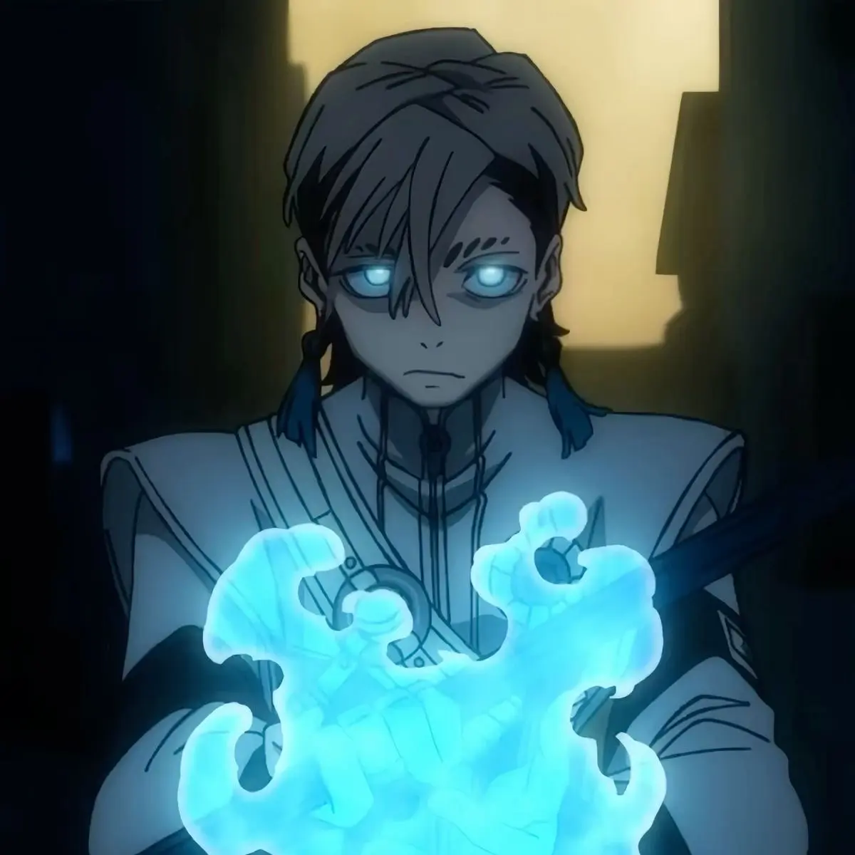 Avatar of Zanka {GK}