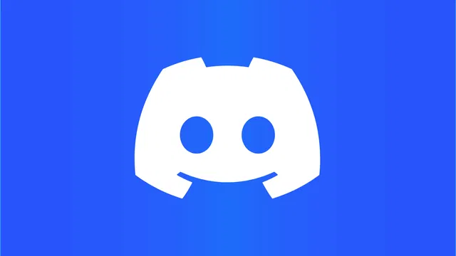 Avatar of I now have a discord server!