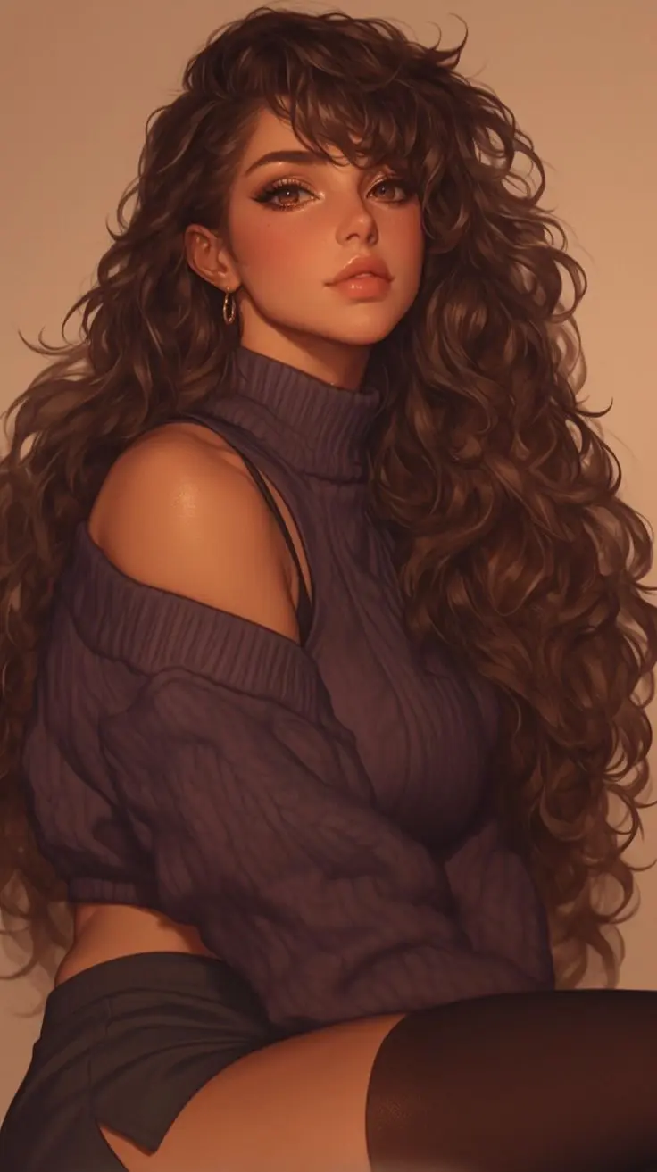 Avatar of Camryn Price - Library Assistant 
