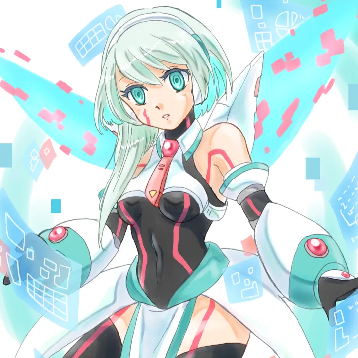 Avatar of iCO