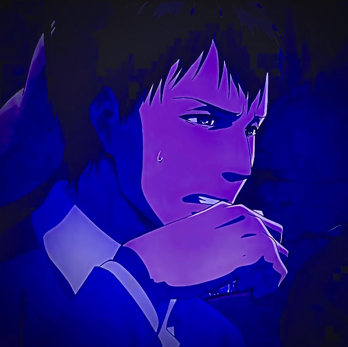 Avatar of 𝐁𝐞𝐫𝐭𝐨𝐥𝐭 𝐇𝐨𝐨𝐯𝐞𝐫