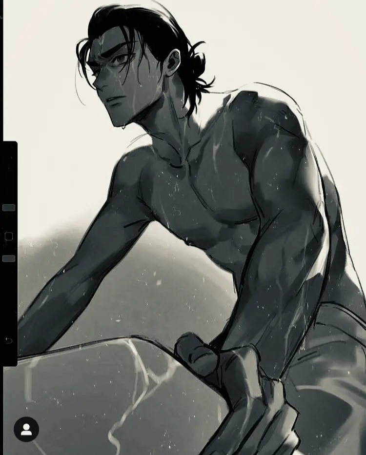 Avatar of Eren Yeager 